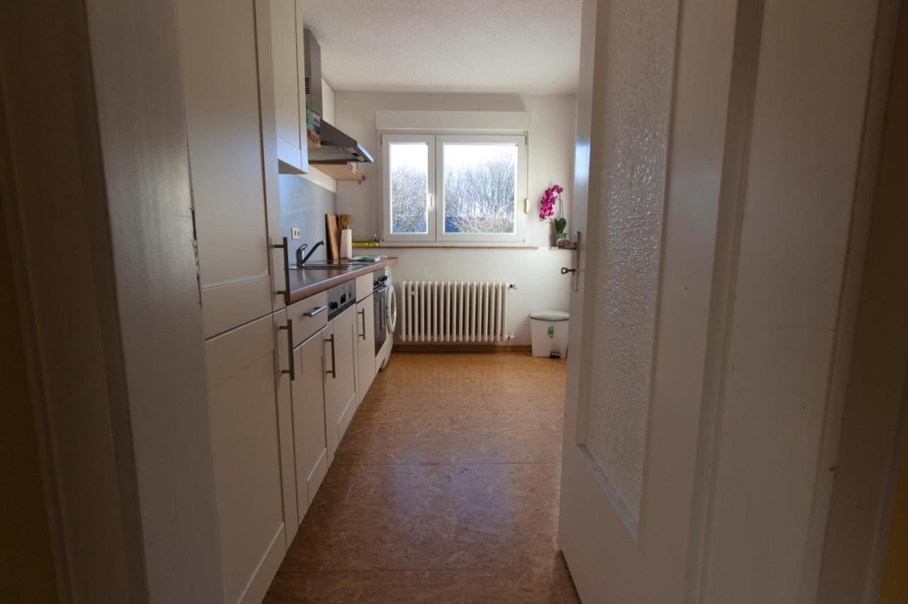 Zwischen Koeln Und Bonn, Central Oben Troisdorf Exterior foto